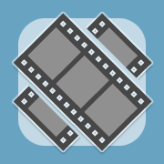 MultiVideo アイコン