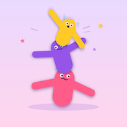 つみびとコロコロ アイコン