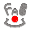 FABoLL